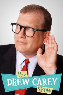 دانلود سریال The Drew Carey Show408282-1101765327