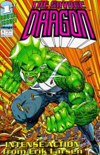 دانلود انیمیشن The Savage Dragon408284-1986271752