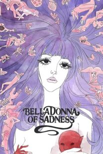 دانلود انیمه Belladonna of Sadness 1973407806-605458744