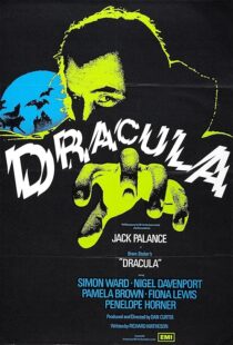 دانلود فیلم Dracula 1974407492-1243819606