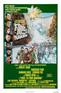 دانلود فیلم Force 10 from Navarone 1978407551-332799271