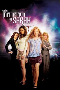 دانلود فیلم The Initiation of Sarah 2006408439-285272753