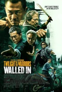 دانلود فیلم Twilight of the Warriors: Walled In 2024407189-834851481