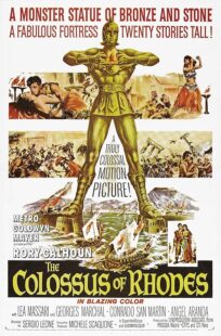 دانلود فیلم The Colossus of Rhodes 1961407502-563435143