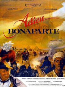 دانلود فیلم Adieu Bonaparte 1985408117-199412859