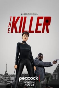 دانلود فیلم The Killer 2024408038-888008960