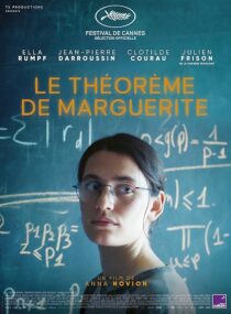 دانلود فیلم Marguerite’s Theorem 2023407802-873715472