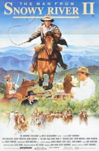 دانلود فیلم Return to Snowy River 1988408018-1272248311