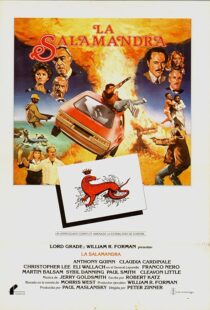 دانلود فیلم The Salamander 1981407646-1012530302