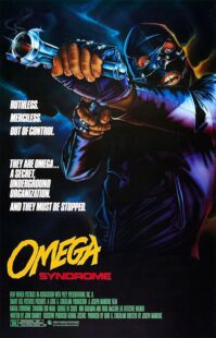 دانلود فیلم Omega Syndrome 1986408113-497934464