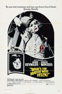 دانلود فیلم What’s the Matter with Helen? 1971407663-2112613897