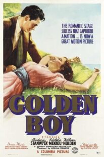 دانلود فیلم Golden Boy 1939407736-246199977