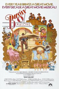 دانلود فیلم Bugsy Malone 1976407763-152005173