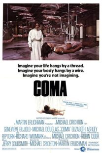 دانلود فیلم Coma 1978408055-1006995550