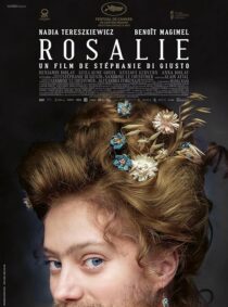 دانلود فیلم Rosalie 2023407129-1857925985