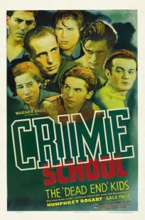 دانلود فیلم Crime School 1938407555-1305125999