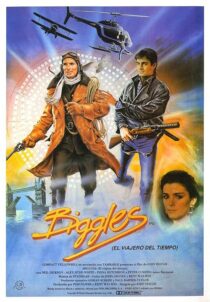 دانلود فیلم Biggles: Adventures in Time 1986408109-1655280138