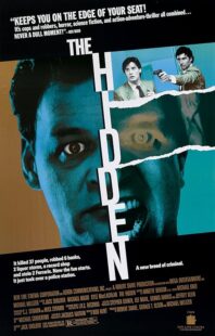 دانلود فیلم The Hidden 1987408094-698024212