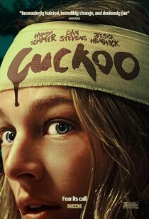 دانلود فیلم Cuckoo 2024407828-1653210383