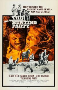 دانلود فیلم The Hunting Party 1971407688-349990662