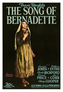 دانلود فیلم The Song of Bernadette 1943407137-209811024