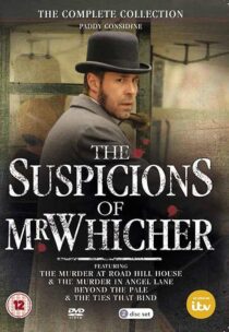 دانلود سریال The Suspicions of Mr Whicher407679-1132455653