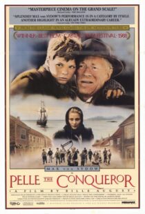 دانلود فیلم Pelle the Conqueror 1987408230-95325990