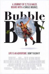 دانلود فیلم Bubble Boy 2001408482-1852922935