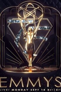 دانلود فیلم The 75th Primetime Emmy Awards 2024408266-1839207956