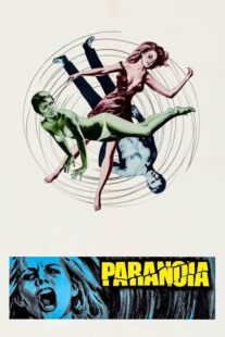 دانلود فیلم Paranoia 1969407458-1799517326