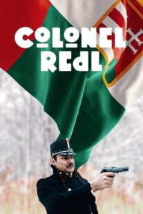 دانلود فیلم Colonel Redl 1985408125-449128490