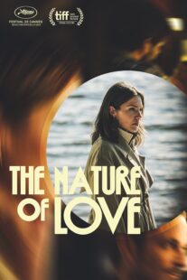 دانلود فیلم The Nature of Love 2023407348-139140597