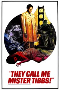 دانلود فیلم They Call Me Mister Tibbs! 1970406259-1929633109