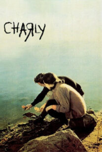 دانلود فیلم Charly 1968407432-376983977