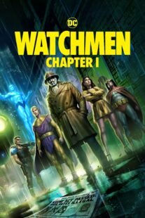 دانلود انیمیشن Watchmen: Chapter I 2024407063-877456887