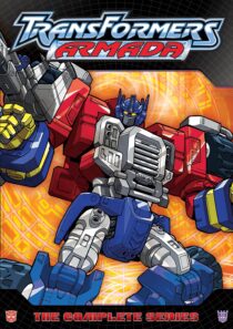 دانلود انیمه Transformers: Armada408160-1709216227