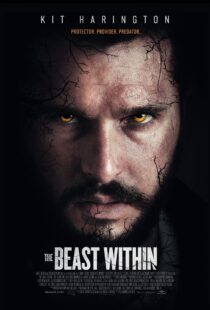 دانلود فیلم The Beast Within 2024407059-1426696617