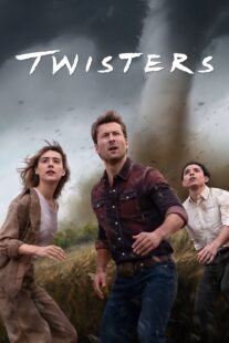 دانلود فیلم Twisters 2024407057-1832216303