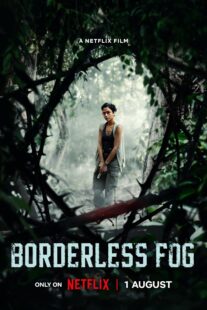 دانلود فیلم Borderless Fog 2024406389-540936659