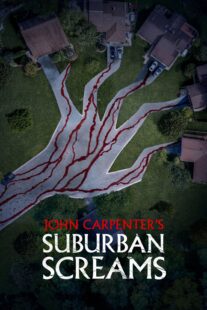 دانلود سریال John Carpenter’s Suburban Screams407005-1415214693