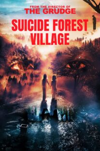 دانلود فیلم Suicide Forest Village 2021406102-1604483607