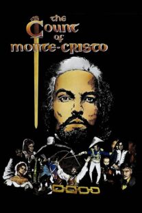 دانلود فیلم The Count of Monte-Cristo 1975409487-170070730