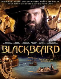 دانلود سریال Blackbeard410343-1680218577