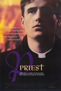 دانلود فیلم Priest 1994410301-1041510496