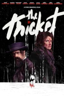 دانلود فیلم The Thicket 2024410345-104964912