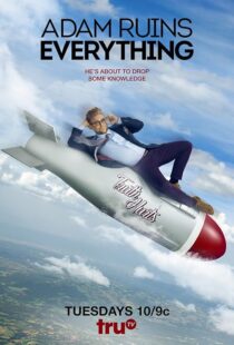 دانلود سریال Adam Ruins Everything409081-1548007902