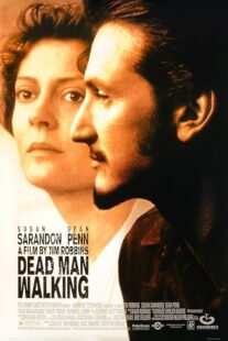 دانلود فیلم Dead Man Walking 1995410824-754005965