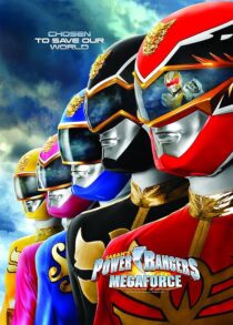 دانلود سریال Power Rangers Megaforce409100-879320594