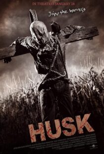 دانلود فیلم Husk 2011408952-37162629