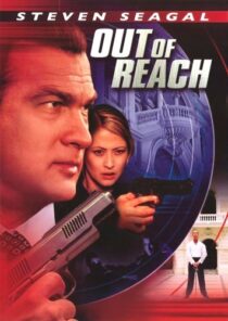 دانلود فیلم Out of Reach 2004410487-2081589788